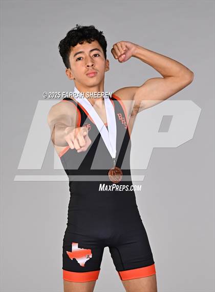 Thumbnail 3 in Bridgeland (Team & Individual) photogallery.