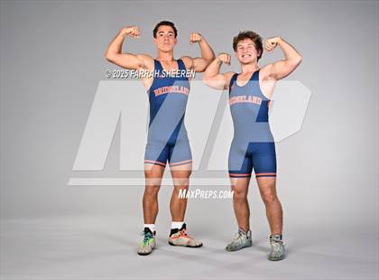 Thumbnail 3 in Bridgeland (Team & Individual) photogallery.