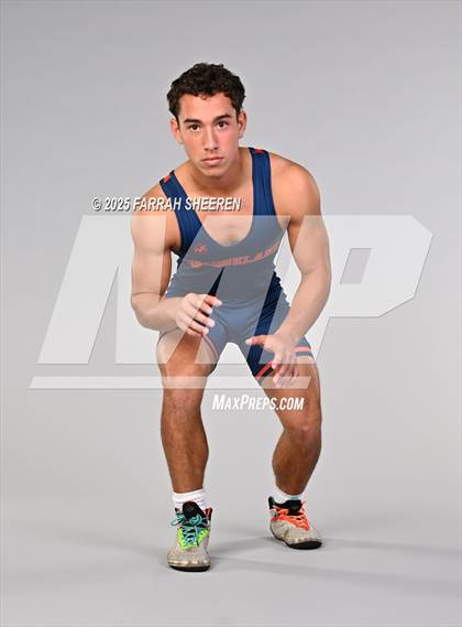 Thumbnail 2 in Bridgeland (Team & Individual) photogallery.