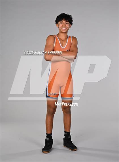 Thumbnail 1 in Bridgeland (Team & Individual) photogallery.