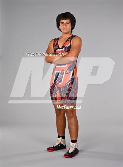 Thumbnail 3 in Bridgeland (Team & Individual) photogallery.