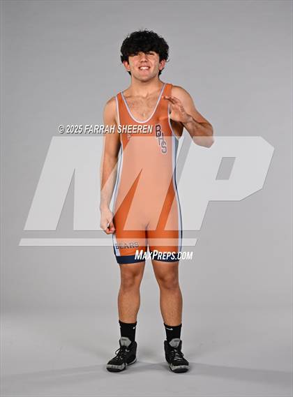 Thumbnail 2 in Bridgeland (Team & Individual) photogallery.