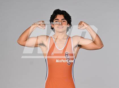 Thumbnail 3 in Bridgeland (Team & Individual) photogallery.