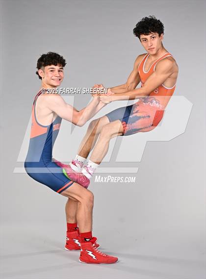 Thumbnail 2 in Bridgeland (Team & Individual) photogallery.