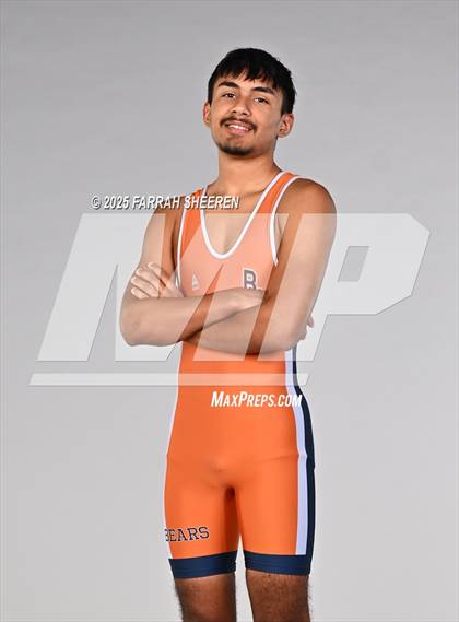 Thumbnail 2 in Bridgeland (Team & Individual) photogallery.