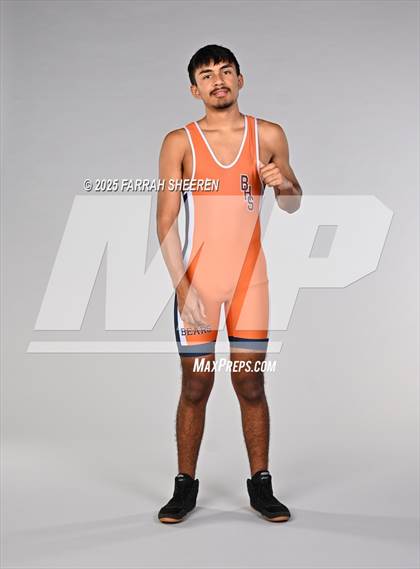 Thumbnail 3 in Bridgeland (Team & Individual) photogallery.