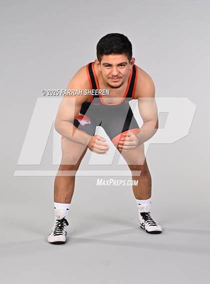 Thumbnail 3 in Bridgeland (Team & Individual) photogallery.