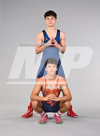 Thumbnail 1 in Bridgeland (Team & Individual) photogallery.