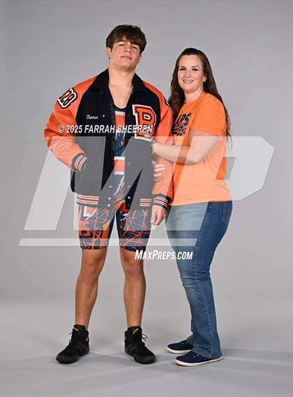 Thumbnail 2 in Bridgeland (Team & Individual) photogallery.