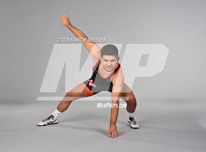 Thumbnail 1 in Bridgeland (Team & Individual) photogallery.