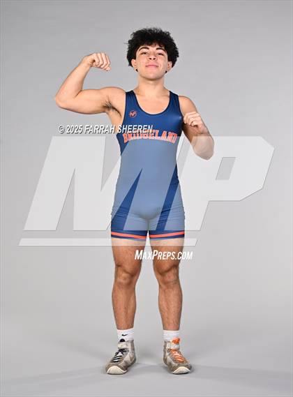 Thumbnail 3 in Bridgeland (Team & Individual) photogallery.