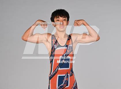 Thumbnail 2 in Bridgeland (Team & Individual) photogallery.