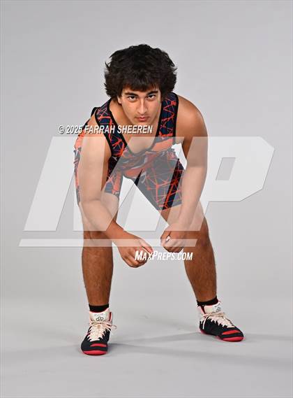 Thumbnail 2 in Bridgeland (Team & Individual) photogallery.