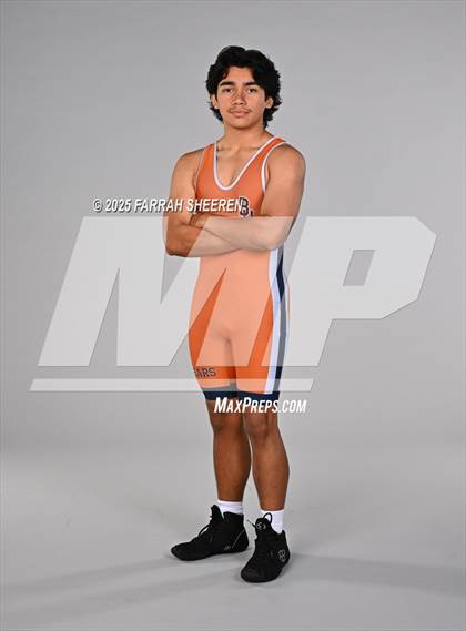 Thumbnail 1 in Bridgeland (Team & Individual) photogallery.