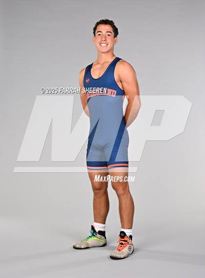 Thumbnail 1 in Bridgeland (Team & Individual) photogallery.