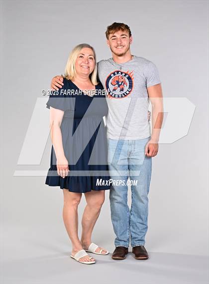 Thumbnail 2 in Bridgeland (Team & Individual) photogallery.