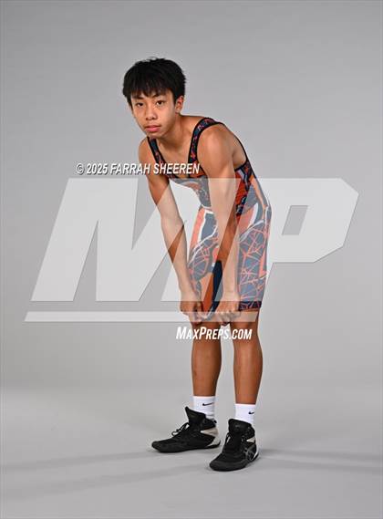 Thumbnail 1 in Bridgeland (Team & Individual) photogallery.