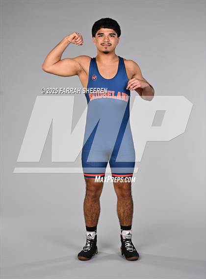 Thumbnail 3 in Bridgeland (Team & Individual) photogallery.