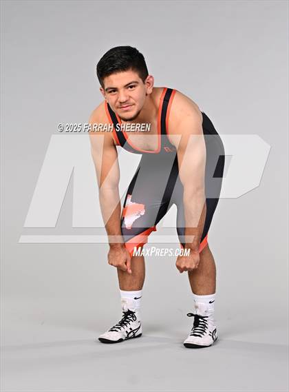 Thumbnail 1 in Bridgeland (Team & Individual) photogallery.