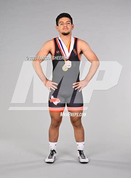 Thumbnail 2 in Bridgeland (Team & Individual) photogallery.