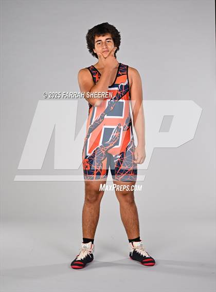 Thumbnail 1 in Bridgeland (Team & Individual) photogallery.