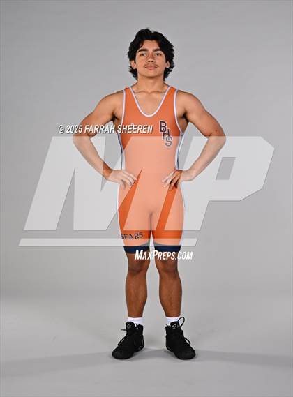 Thumbnail 2 in Bridgeland (Team & Individual) photogallery.