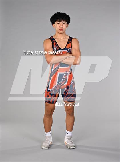 Thumbnail 3 in Bridgeland (Team & Individual) photogallery.