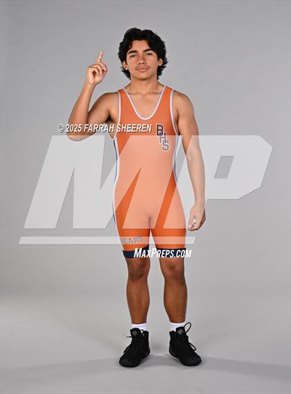 Thumbnail 3 in Bridgeland (Team & Individual) photogallery.