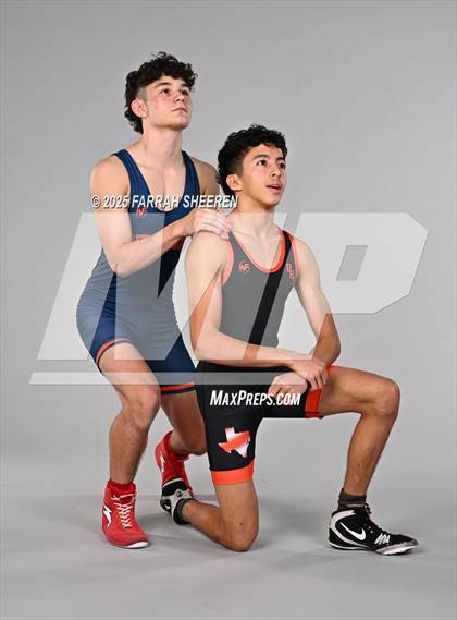 Thumbnail 3 in Bridgeland (Team & Individual) photogallery.