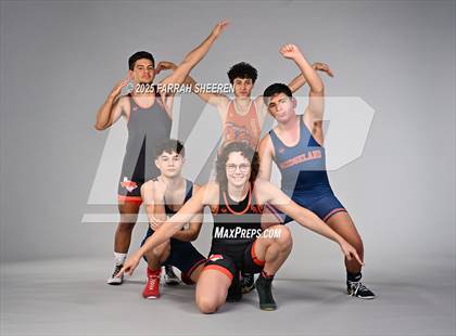 Thumbnail 2 in Bridgeland (Team & Individual) photogallery.