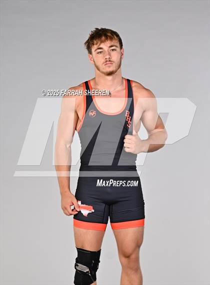 Thumbnail 2 in Bridgeland (Team & Individual) photogallery.