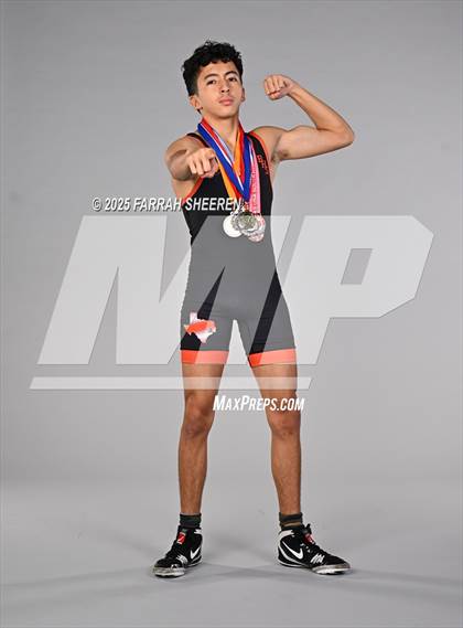 Thumbnail 1 in Bridgeland (Team & Individual) photogallery.