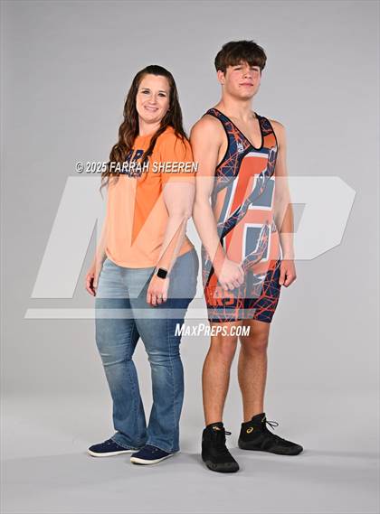 Thumbnail 1 in Bridgeland (Team & Individual) photogallery.