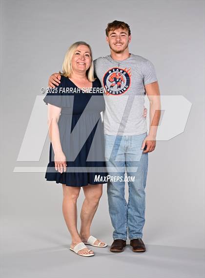 Thumbnail 1 in Bridgeland (Team & Individual) photogallery.