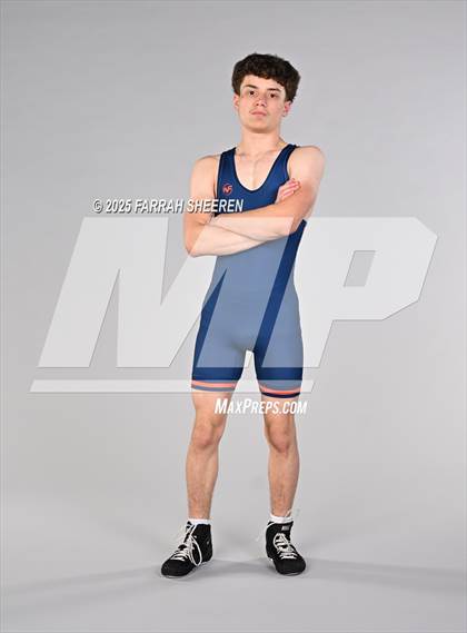 Thumbnail 3 in Bridgeland (Team & Individual) photogallery.