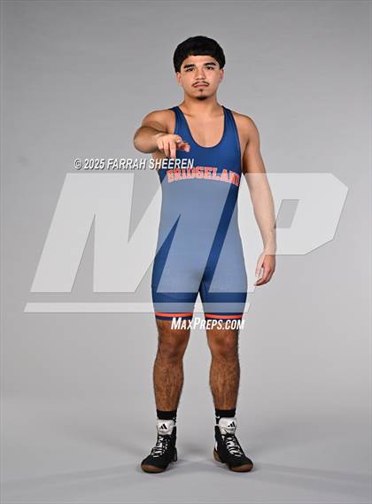 Thumbnail 1 in Bridgeland (Team & Individual) photogallery.