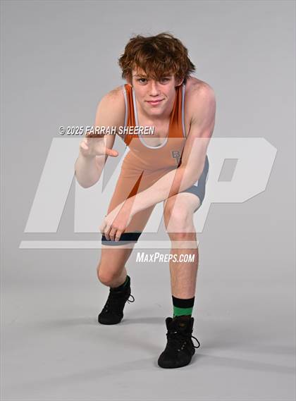 Thumbnail 2 in Bridgeland (Team & Individual) photogallery.