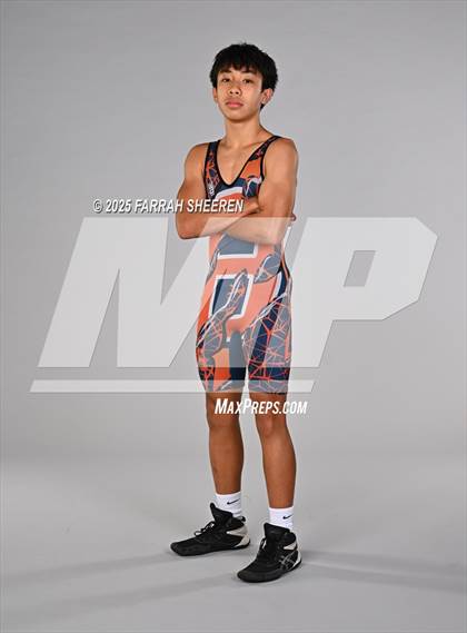 Thumbnail 2 in Bridgeland (Team & Individual) photogallery.