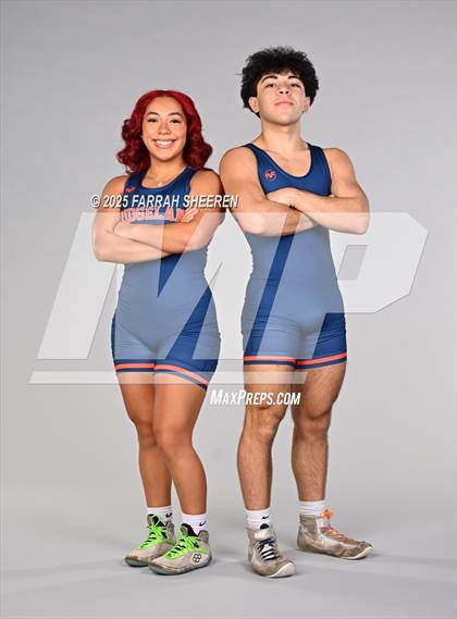 Thumbnail 2 in Bridgeland (Team & Individual) photogallery.