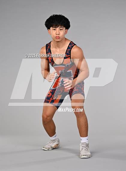 Thumbnail 2 in Bridgeland (Team & Individual) photogallery.