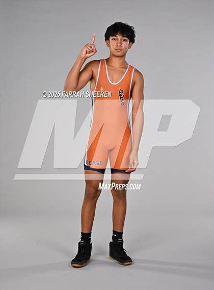 Thumbnail 1 in Bridgeland (Team & Individual) photogallery.