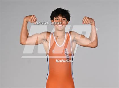 Thumbnail 2 in Bridgeland (Team & Individual) photogallery.