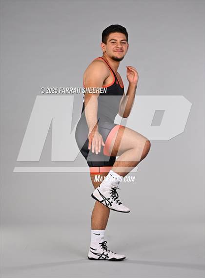 Thumbnail 3 in Bridgeland (Team & Individual) photogallery.