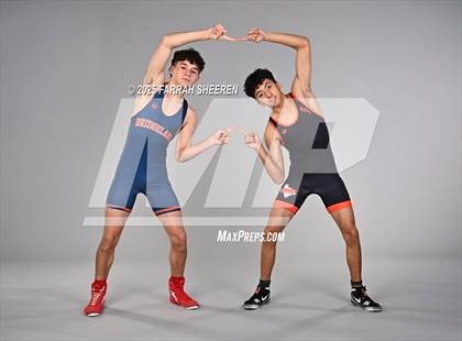 Thumbnail 1 in Bridgeland (Team & Individual) photogallery.