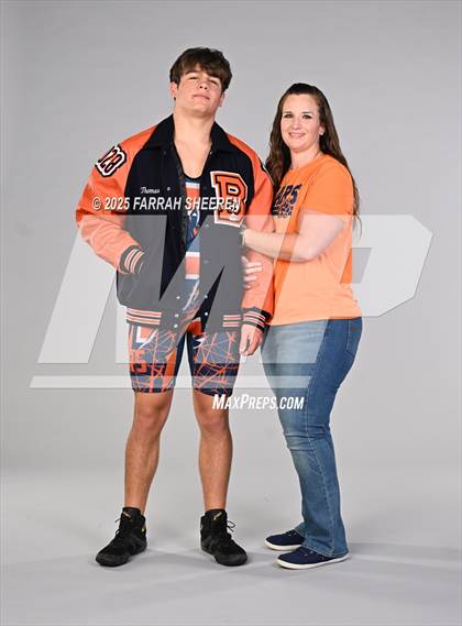 Thumbnail 3 in Bridgeland (Team & Individual) photogallery.