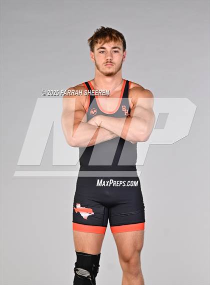 Thumbnail 1 in Bridgeland (Team & Individual) photogallery.