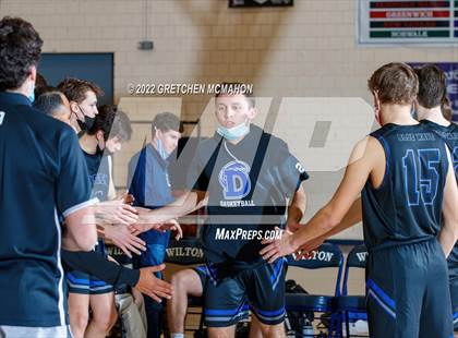 Thumbnail 2 in Wilton @ Darien photogallery.