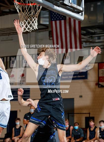 Thumbnail 3 in Wilton @ Darien photogallery.