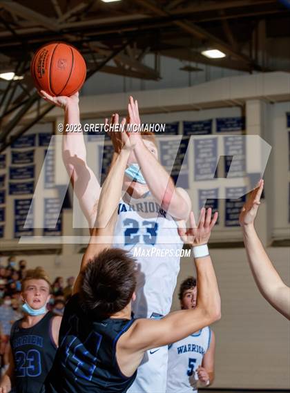 Thumbnail 1 in Wilton @ Darien photogallery.