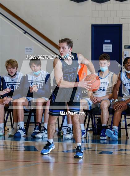 Thumbnail 1 in Wilton @ Darien photogallery.